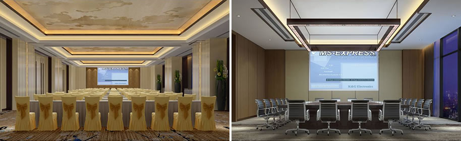 1277星际电子(中国游)官方游戏网址